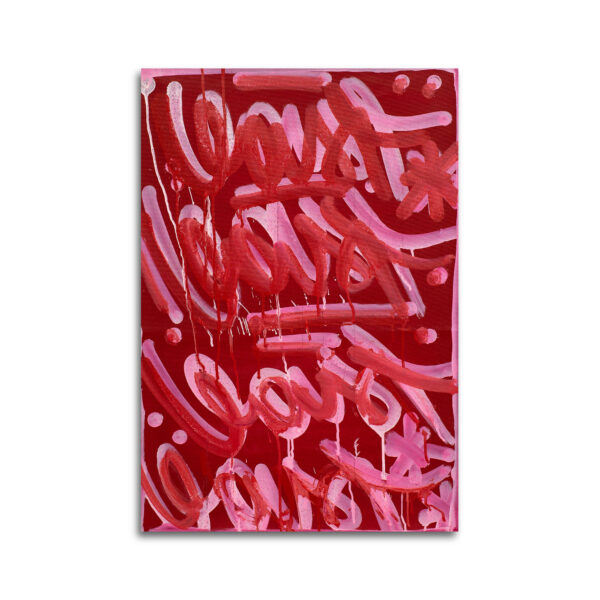 GAST - CANVAS #03