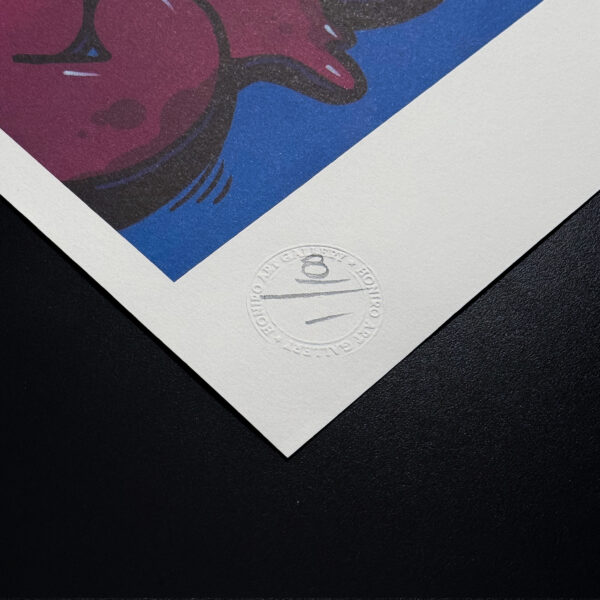 COPE 2 - ENERGY OF COLOURS - Image 4