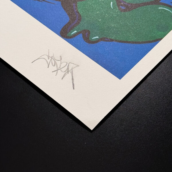 COPE 2 - ENERGY OF COLOURS - Image 3