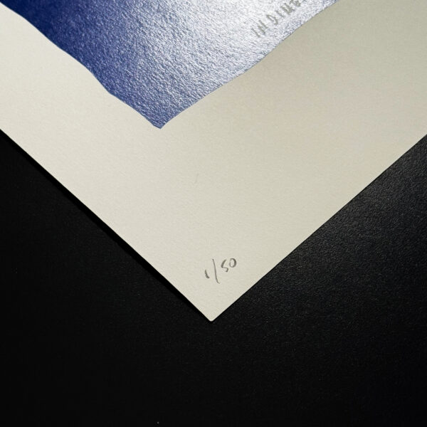PETER WHITE - INDIMENTICABILE - Image 5