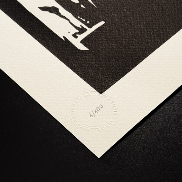 STOKER - CITY GHOST - Image 7