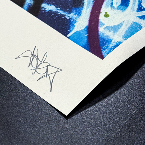 COPE2 - ICON - Image 3