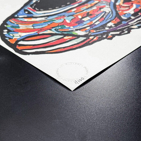 GEMELLO - NOSTALGIA II - Image 3