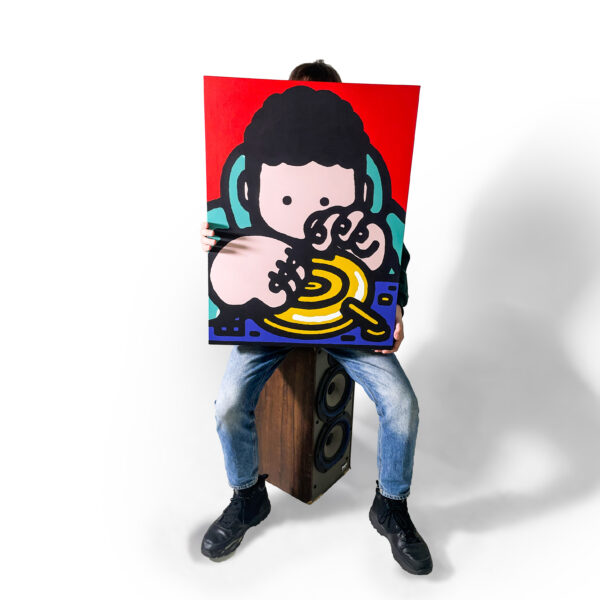 EMANS - MUSICA - Image 4