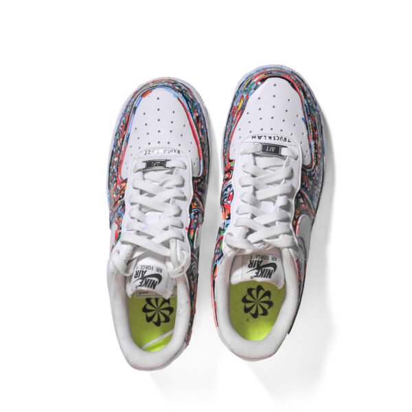 GEMELLO - AIR FORCE ONE ITP #1 - Image 6