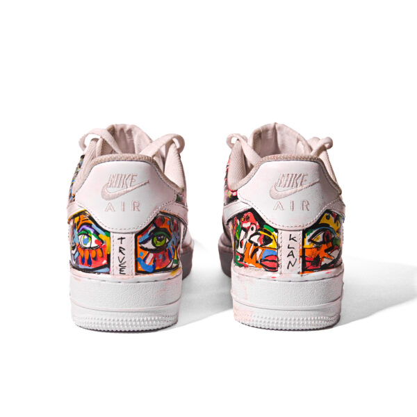 GEMELLO - AIR FORCE ONE ITP #2 - Image 2
