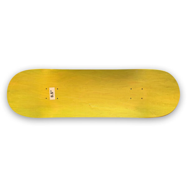 CES - CESKATE 1 (UNIQUE PIECE) - Image 2