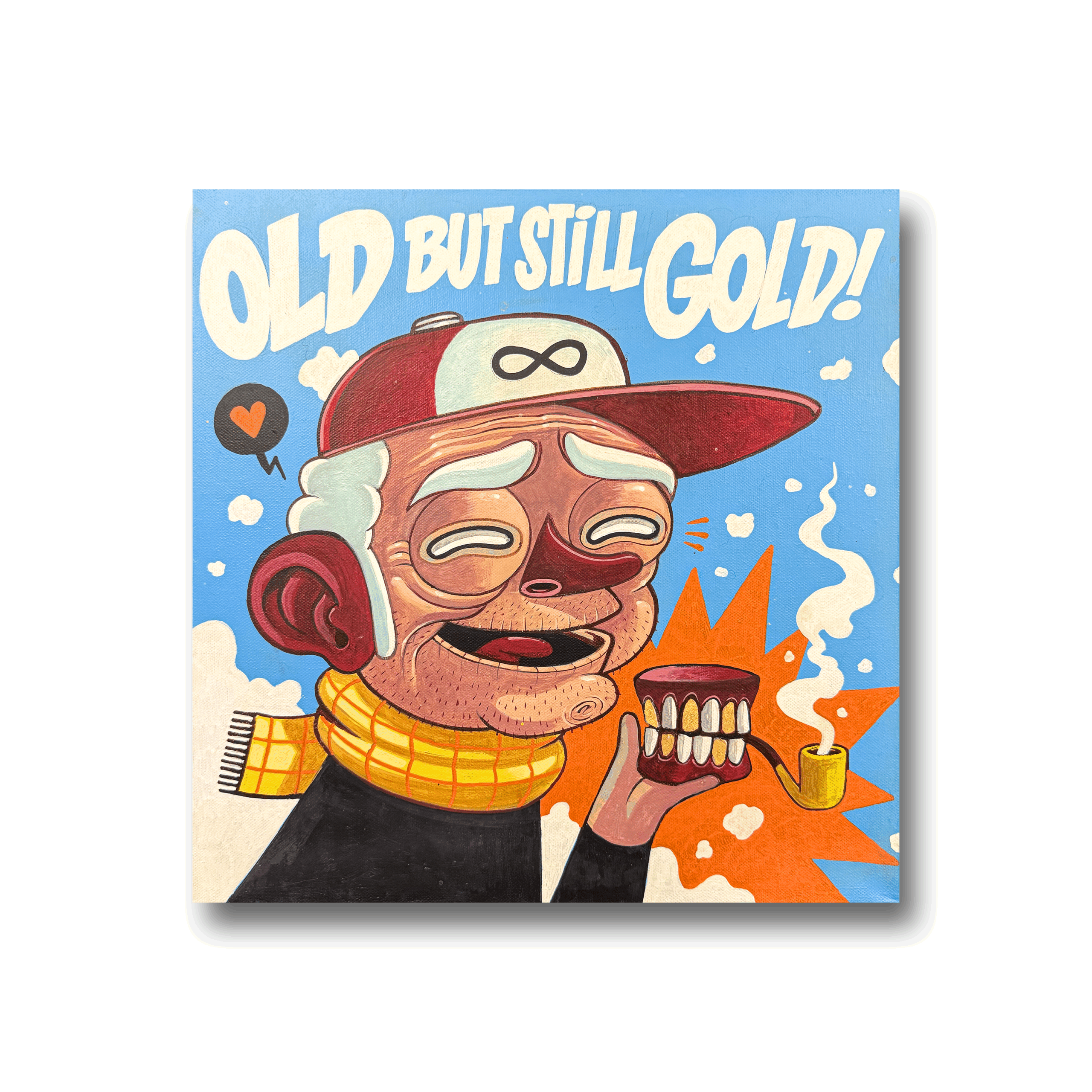 Product Thumb
