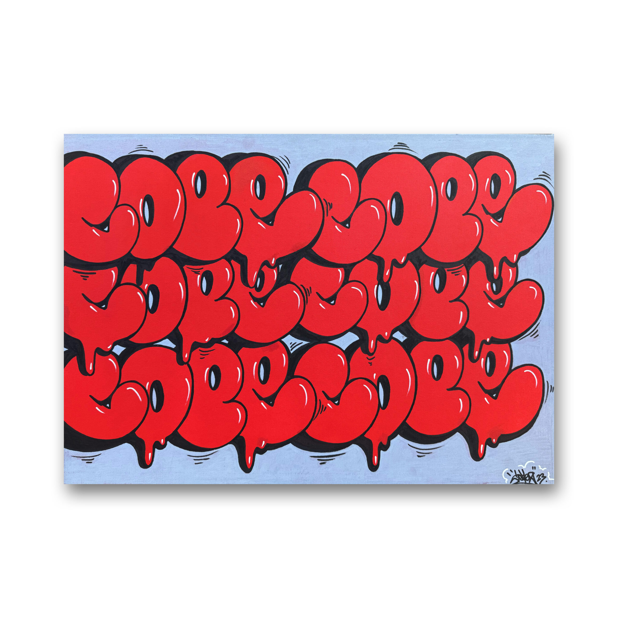 Product Thumb