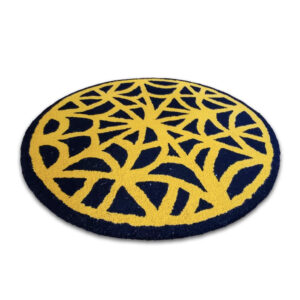 SOLOMOSTRY - BY CARPET