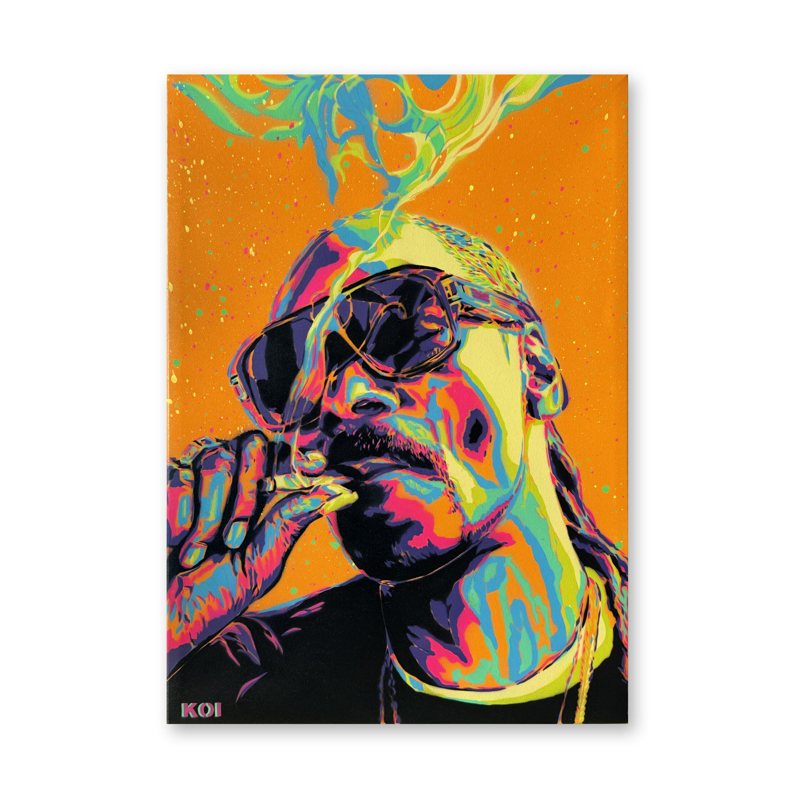 Product Thumb
