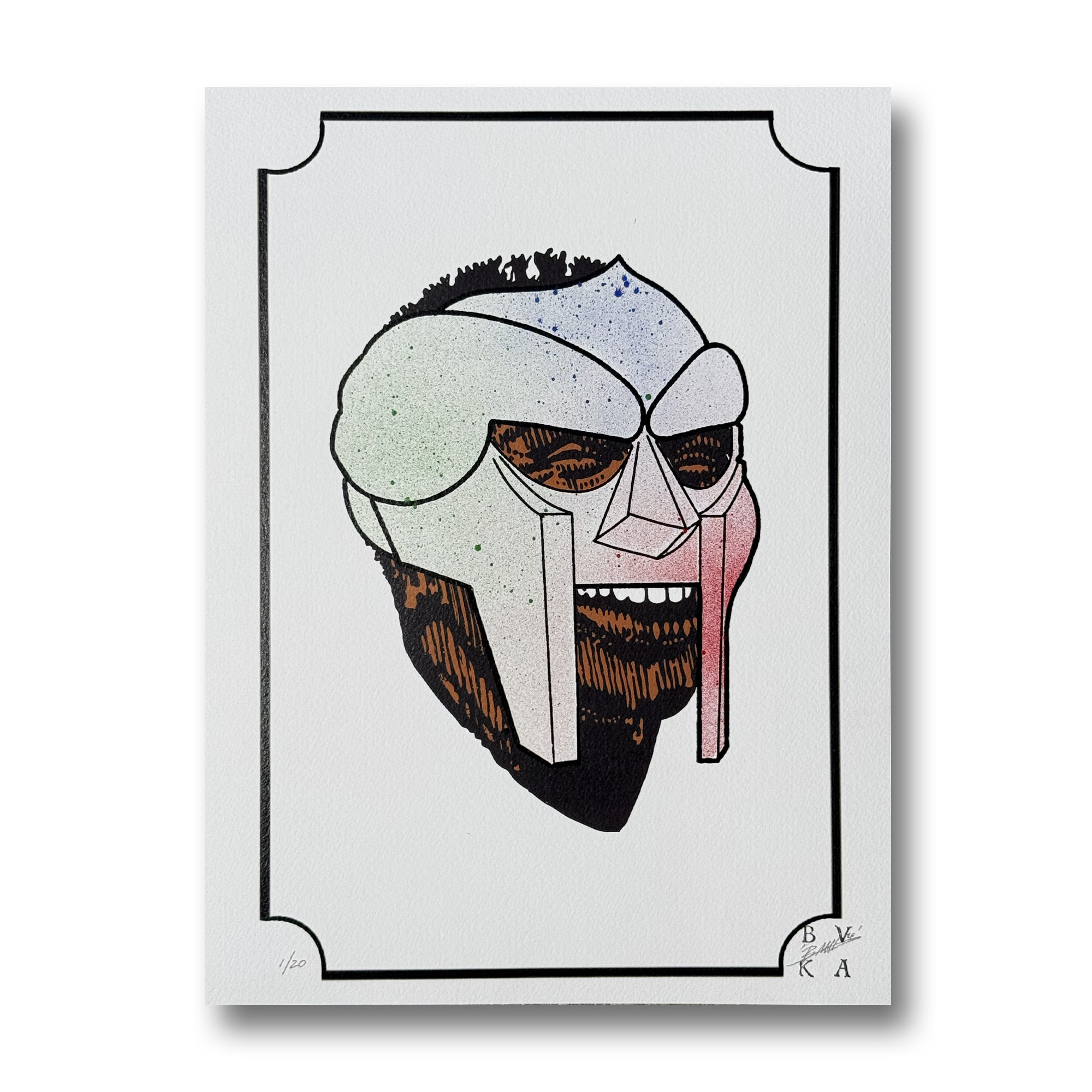 Product Thumb