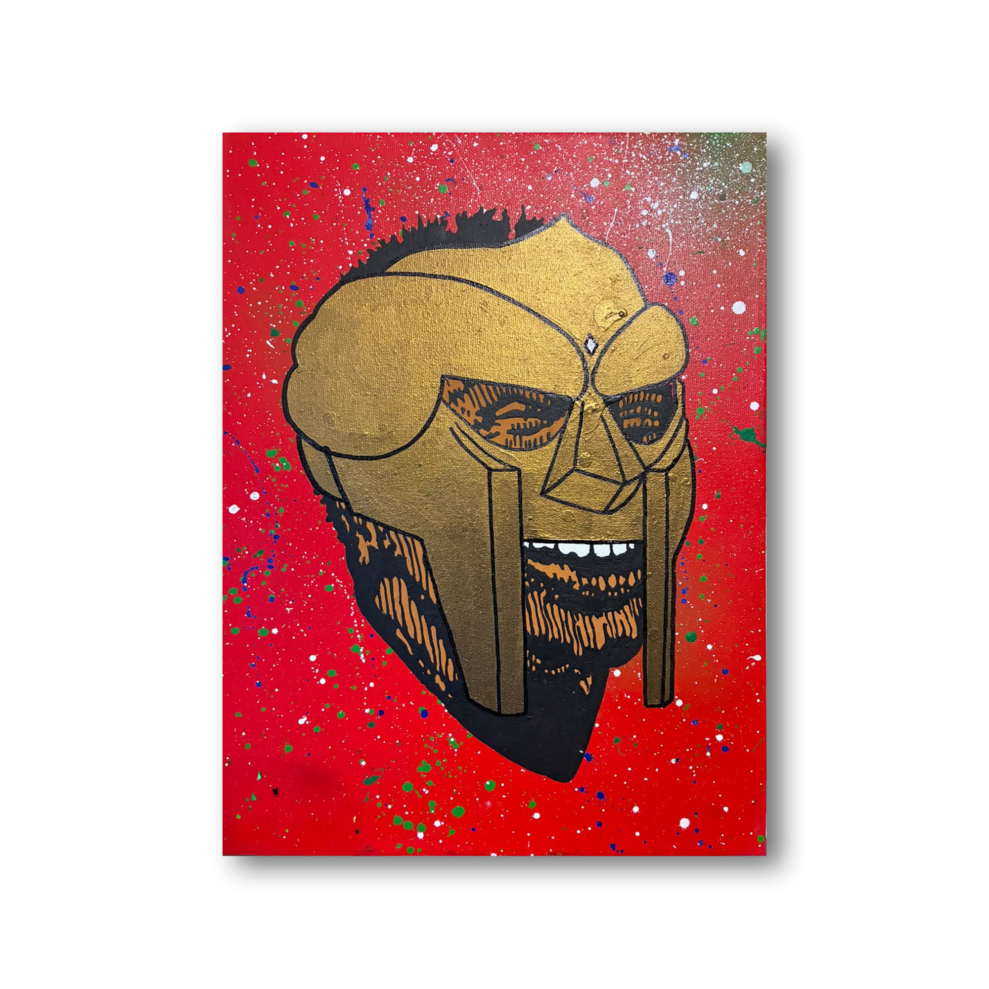 Product Thumb