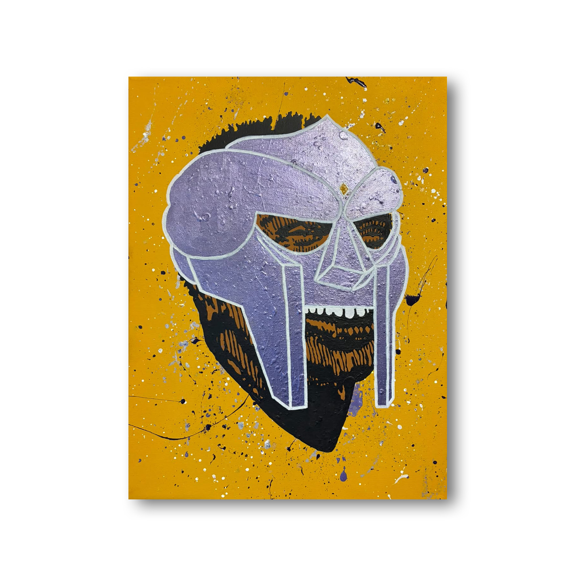 Product Thumb