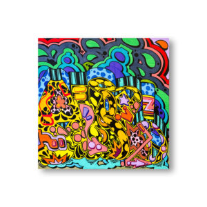 HAKER - AKEE86