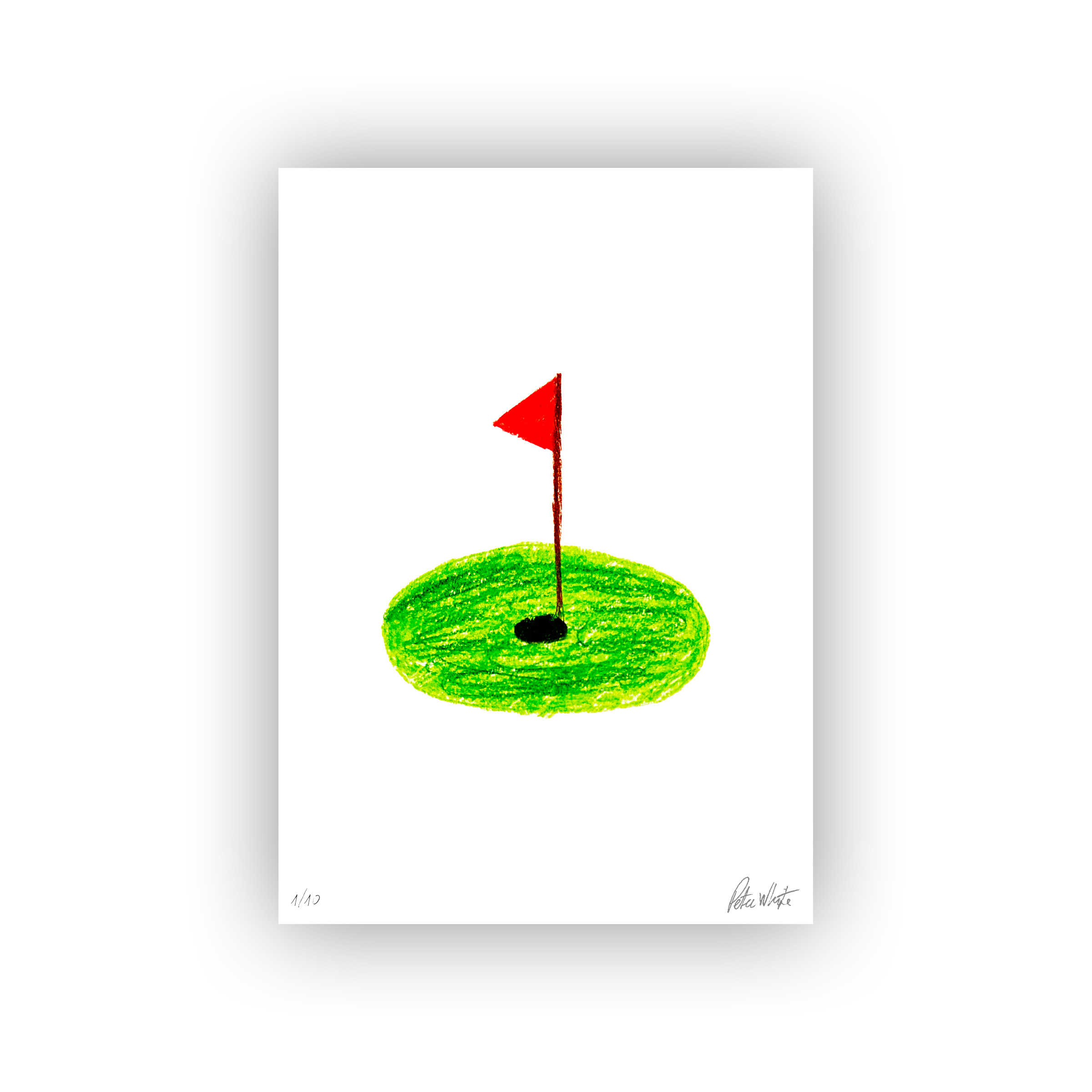 Product Thumb