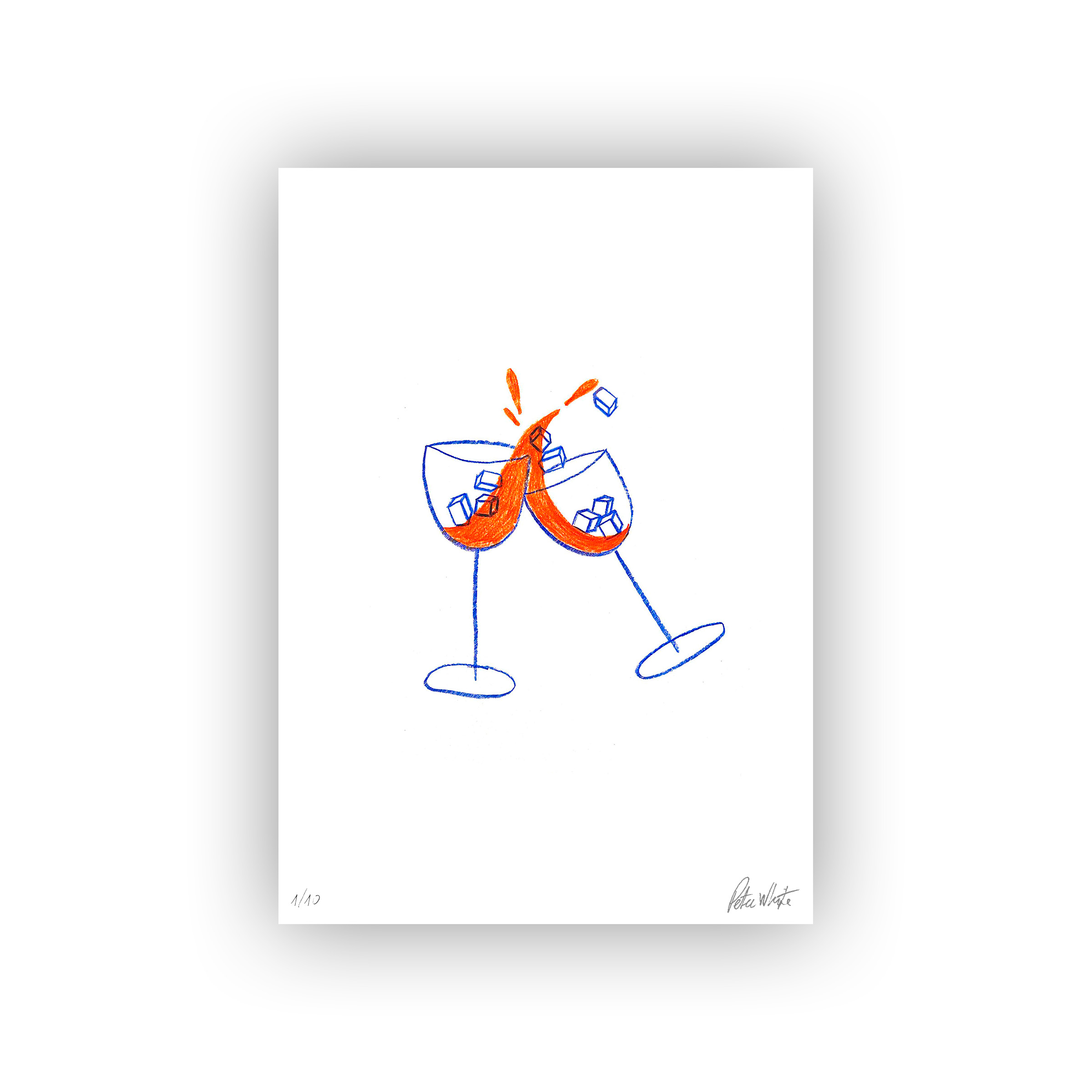 Product Thumb