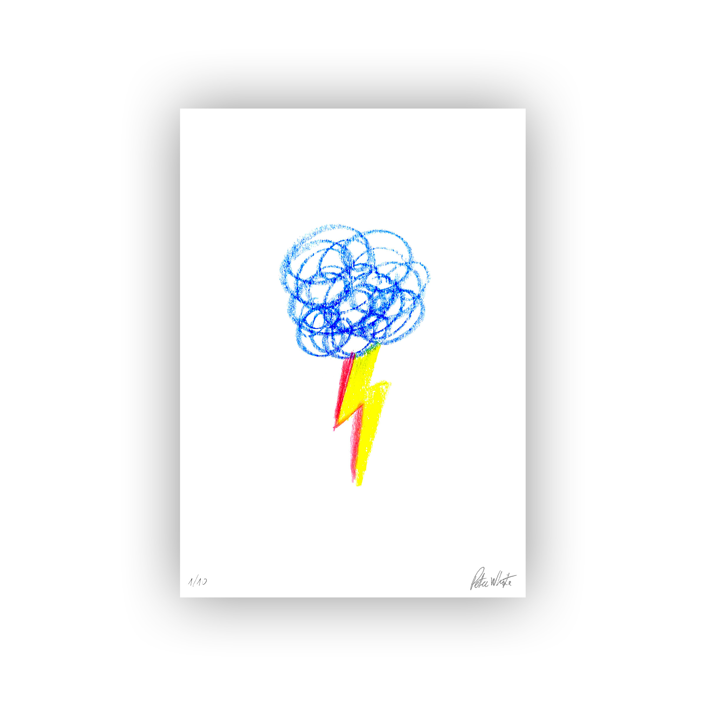 Product Thumb