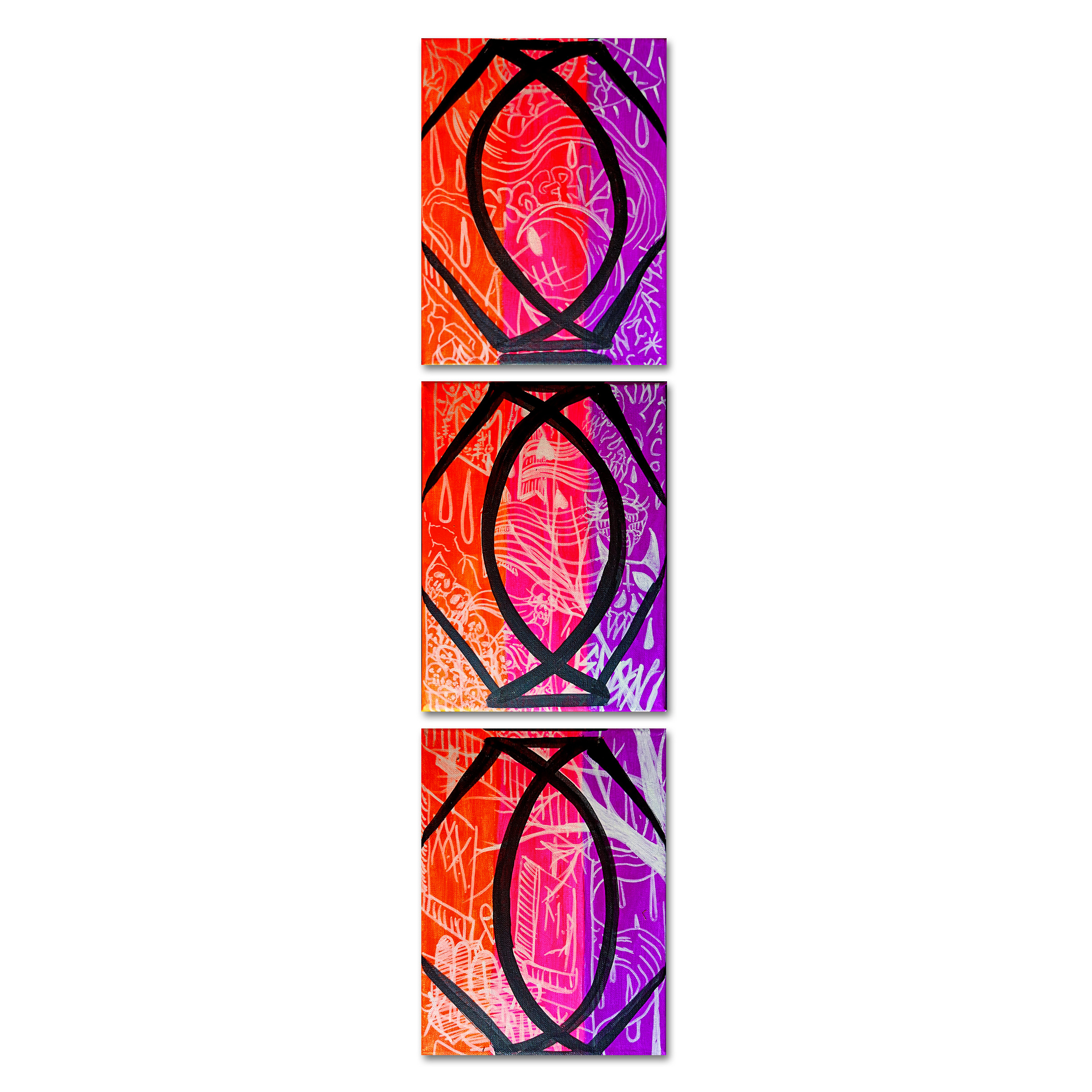 Product Thumb