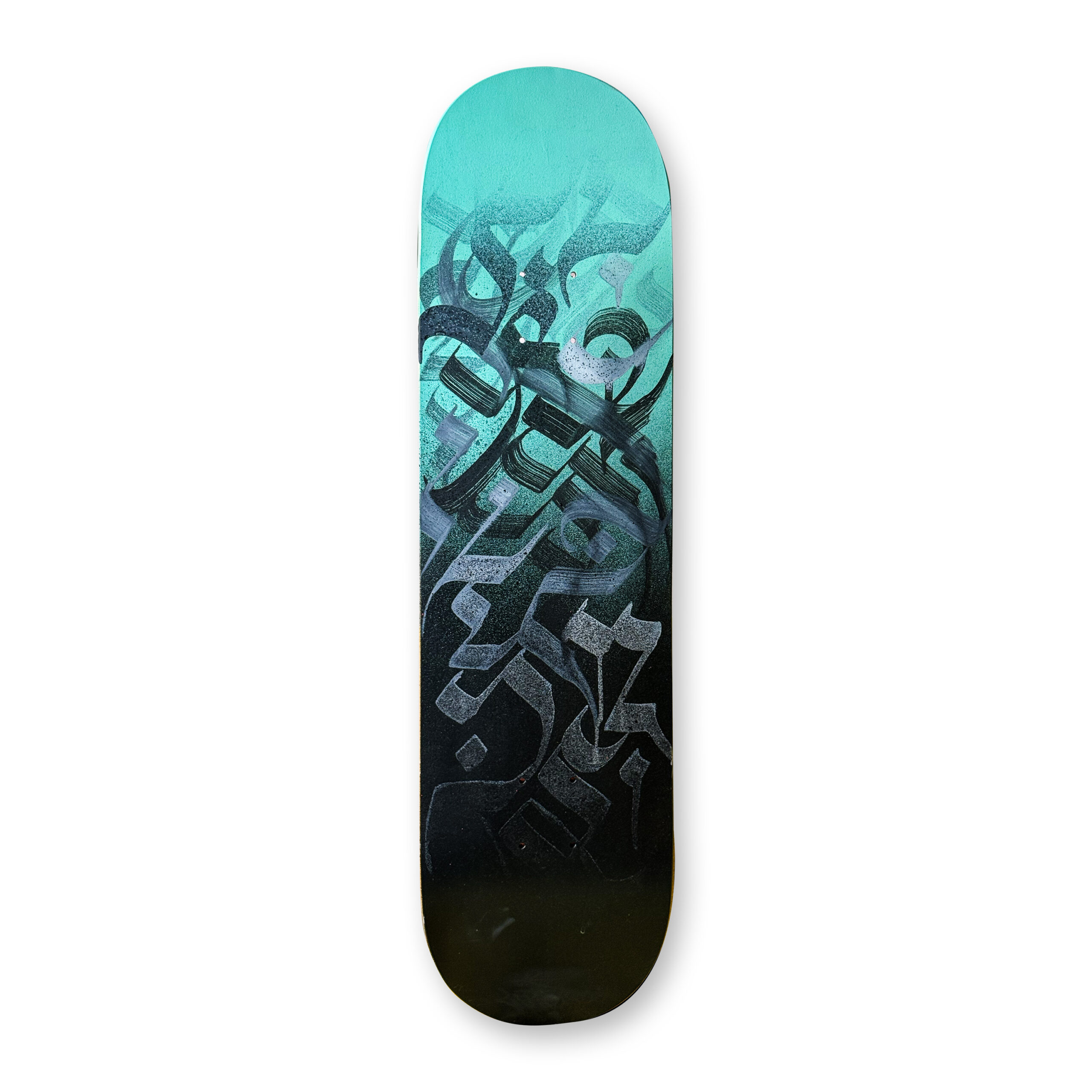 Product Thumb