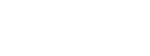 logo-honiro-art-gallery